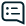 set-questionnaires-for-employee-feedback-with-ukg-time-clock