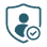 offline-punches-keep-the-same-timestamps-and-location-data-for-accuracy