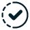 face-id-geofencing-and-offline-capture-included-in-the-ukg-kronos-time-clock