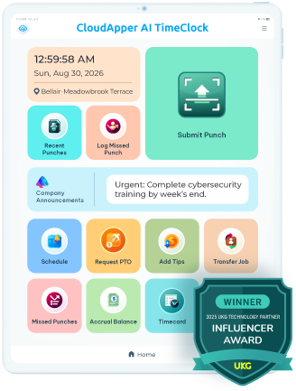 ukg-kronos-time-clock-runs-on-any-ipad-or-android-tablet