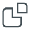 employee-self-service-kiosk-needs-a-separate-system-in-dedicated-terminals