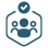streamlined-crew-workflows-without-paper-timesheet-fallback