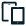 ipad-or-tablet-used-as-a-ukg-kronos-time-clock-for-workforce-management