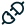 seamless-data-exchange-between-the-time-clock-and-ukg-solutions