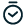 project-based-time-tracker-with-the-ukg-kronos-time-clock
