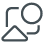 face-id-geofencing-and-offline-capture-vary-by-dedicated-terminal