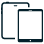 ukg-time-clock-installs-on-your-own-ipads-and-android-tablets
