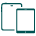 kiosk-app-icon-for-wall-mounted-or-stand-mounted-time-clock