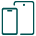 mobile-app-icon-for-time-tracking-on-android-and-ios
