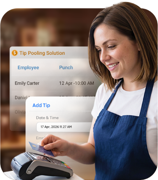 Automate-Tip-Pooling-&-Gratuity-Reporting-in-Any-HCM