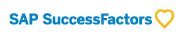 cloudapper-tip-management-solution-for-SAP-successfactors
