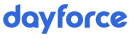 cloudapper-tip-management-solution-for-dayforce