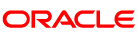 cloudapper-tip-management-solution-for-oracle