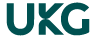 cloudapper-tip-management-solution-for-ukg