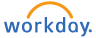 cloudapper-tip-management-solution-for-workday