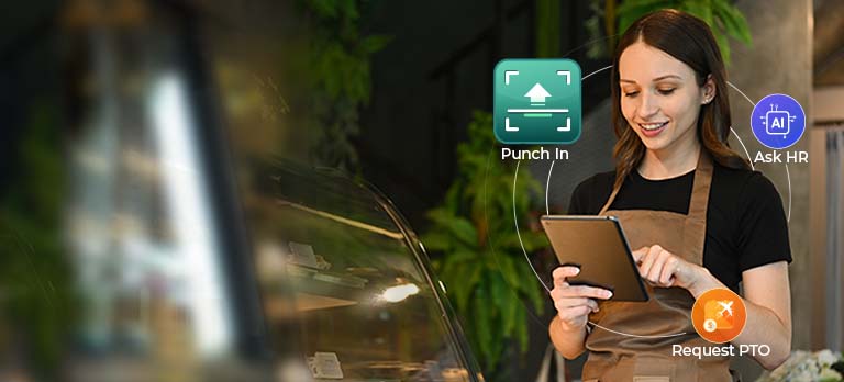 AI-for-HR-Automation