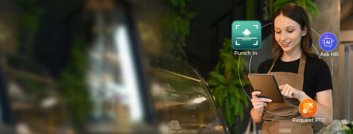 AI-for-HR-Automation