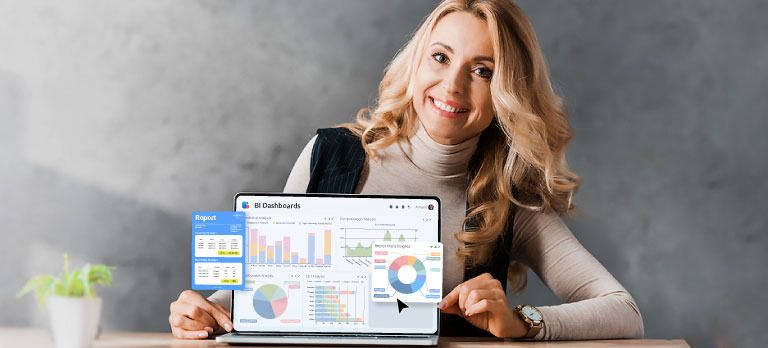 BI-Dashboards-&-Reports
