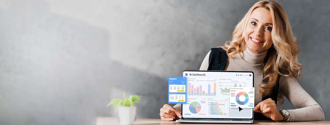 BI-Dashboards-&-Reports