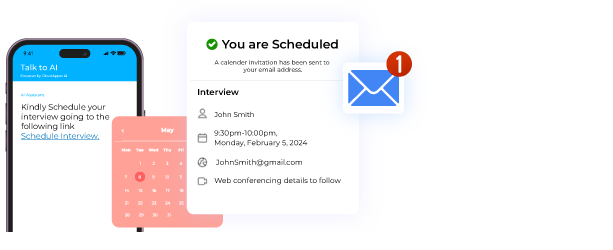 Easily-Schedule-Interviews