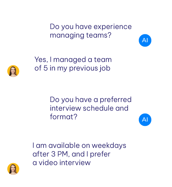 take_the_complexity_out_of_recruitment_using_cloudapper_ai_recruiters_conversational_ai