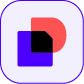 DocuSign-solution-logo