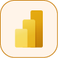 Power-BI-Icon