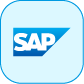 SAP-SuccessFactors-Solutions-logo