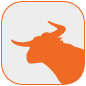 Bullhorn-Onboarding-Logo