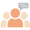 CloudApper-White-Glove-Service-UKG-SAP-SuccessFactors-Integration