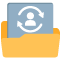 UKG-SAP-SuccessFactors-Instant-Data-Sync-CloudApper