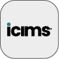 iCIMS-solution-logo