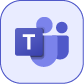 Microsoft-Teams-logo