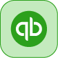 QuickBooks-Features-logo