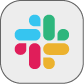 slack-Solutions-logo
