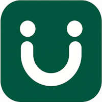 UKG-Pro-WFM-Logo