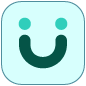 UKG-Solutions-logo