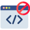 UKG-Workday-Integration-No-coding-required-CloudApper