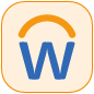 Workday-Learning-Logo