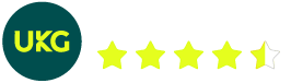 ukg-rating