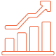 Business-Development