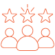 UKG-kronos-time-capture-selfservice-ai-assistant-recruitment