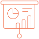 seamlesslu-integrate-ukg-Kronos