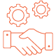 Sales-Representatives
