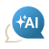 AI-HR-Policy-Responses