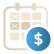 Accruals-&-PTO-Configuration