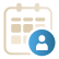 Attendance-&-Leave-Rules