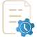 Custom-Data-Capture