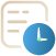 Customizable-Time-Capture