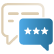 Engagement-Feedback